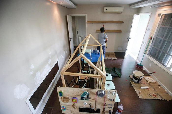 André Ávila / Agencia RBS