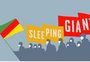 Sleeping Giants ganha perfil que monitora anúncios de empresas gaúchas
