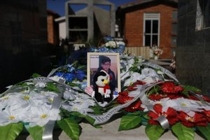 Lauro Alves / Agencia RBS