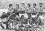 Cotação: confira as notas dadas aos jogadores do Grêmio por Zero Hora no Mundial de 1983