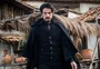 A vingança de Chalaça em "Novo Mundo", "Os Roni" no Multishow e mais destaques desta segunda-feira