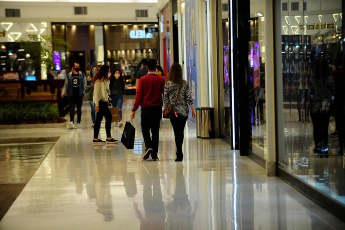 Confira o que abre e fecha no feriado de Natal em Caxias | Pioneiro
