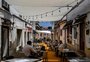 Nunca houve tantos brasileiros vivendo em Portugal