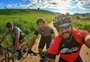 Para se apresentar ao Fluminense, Fred inicia viagem de bicicleta que deve durar cinco dias