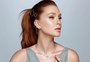 Marina Ruy Barbosa diz que "ainda está em busca de autoestima"