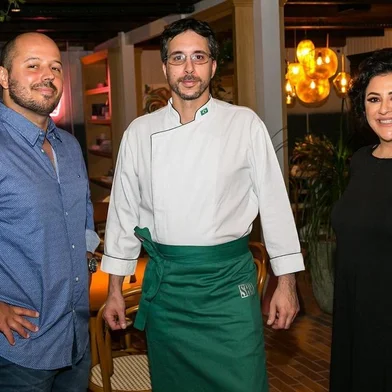 Mesa de Cinema em Caxias<!-- NICAID(14512246) -->