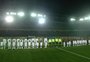 Rádio Gaúcha e RBS TV retransmitirão final do Mundial de 2006 entre Inter e Barcelona