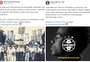 #VidasNegrasImportam: dupla Gre-Nal adere à campanha contra o racismo nas redes sociais