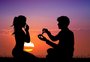 15 perguntas que podem revelar se um casal tem futuro