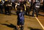 China acusa Estados Unidos de contradição ao reprimir protestos contra o racismo