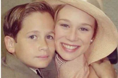 Guilherme Vieira em Chocolate com Pimenta<!-- NICAID(14512949) -->