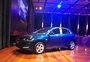 Veja os carros mais vendidos em maio no país