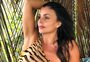 Ex-garota do Fantástico, Andrea Mognon superou depressão e virou coach de beleza e saúde