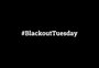 #BlackoutTuesday: entenda o movimento que está acontecendo nas redes sociais