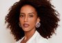 #BlackoutTuesday: veja quais famosos apoiaram o movimento nas redes sociais