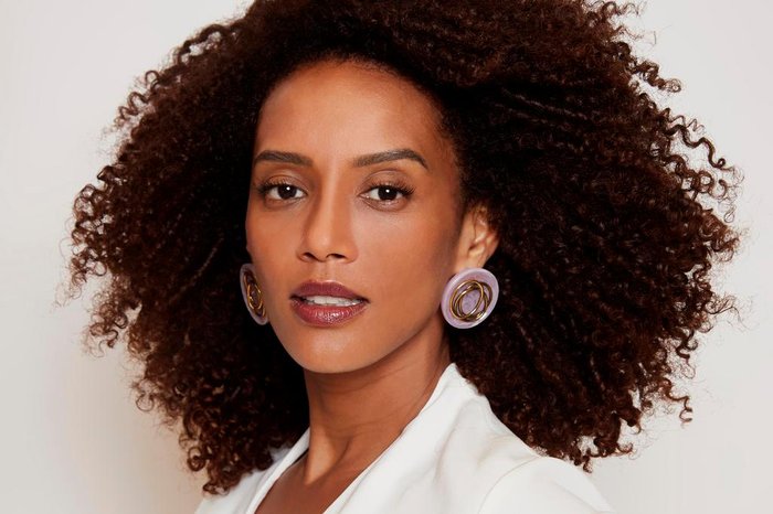 Juliana Coutinho / Divulgação