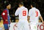 O que Ronaldinho disse antes da final do Mundial contra o Inter, em 2006