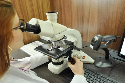 Pandemia atrasa diagnósticos de câncer em Caxias<!-- NICAID(14512186) -->