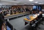 CPI das Fake News identifica 2 milhões de anúncios do governo federal em canais de conteúdo inadequado