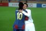 Mitos e verdades sobre o título mundial do Inter em 2006