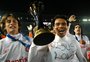 VÍDEO: o título mundial do Inter nas palavras de Luis Fernando Verissimo