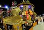 Prefeitura de Porto Alegre oficializa cancelamento do Carnaval 2021