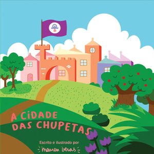 Reprodução / Reprodução