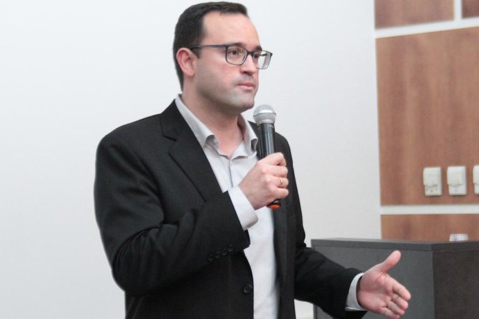 Assessoria de Comunicação prefeitura de Bento Gonçalves / Divulgação