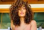 Juliana Paes conta que parou de fumar durante período de distanciamento