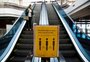 Aeroporto Salgado Filho corta 549 trabalhadores