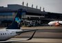 Os cinco motivos que fazem a Fraport não atrasar obras no Salgado Filho