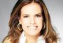 Pesquisadora diz que Brasil foi abordado para produzir massivamente a vacina desenvolvida em Oxford