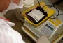 Hemocentros do RS já recebem homens homossexuais como doadores de sangue