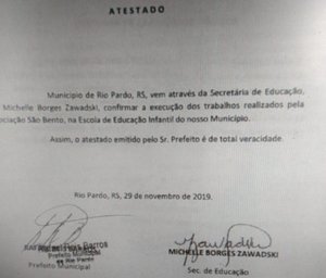 Reprodução / Reprodução