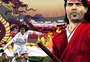 Zero Hora fará edição digital extra para relembrar título mundial do Inter em 2006