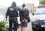 Polícia investiga pirâmide financeira que causou prejuízo de R$ 25 milhões para mais de cem vítimas no Vale do Paranhana
