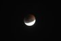  Eclipse lunar<!-- NICAID(7193840) -->