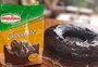 Indústria gaúcha faz parceria para lançar bolos com sabores Prestígio e Alpino