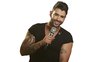 Gusttavo Lima se pronuncia sobre divórcio: "Nada acontece de um dia para o outro"