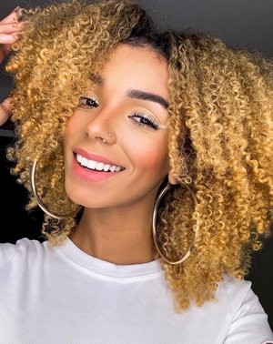 Instagram,reprodução / Brunna Gonçalves