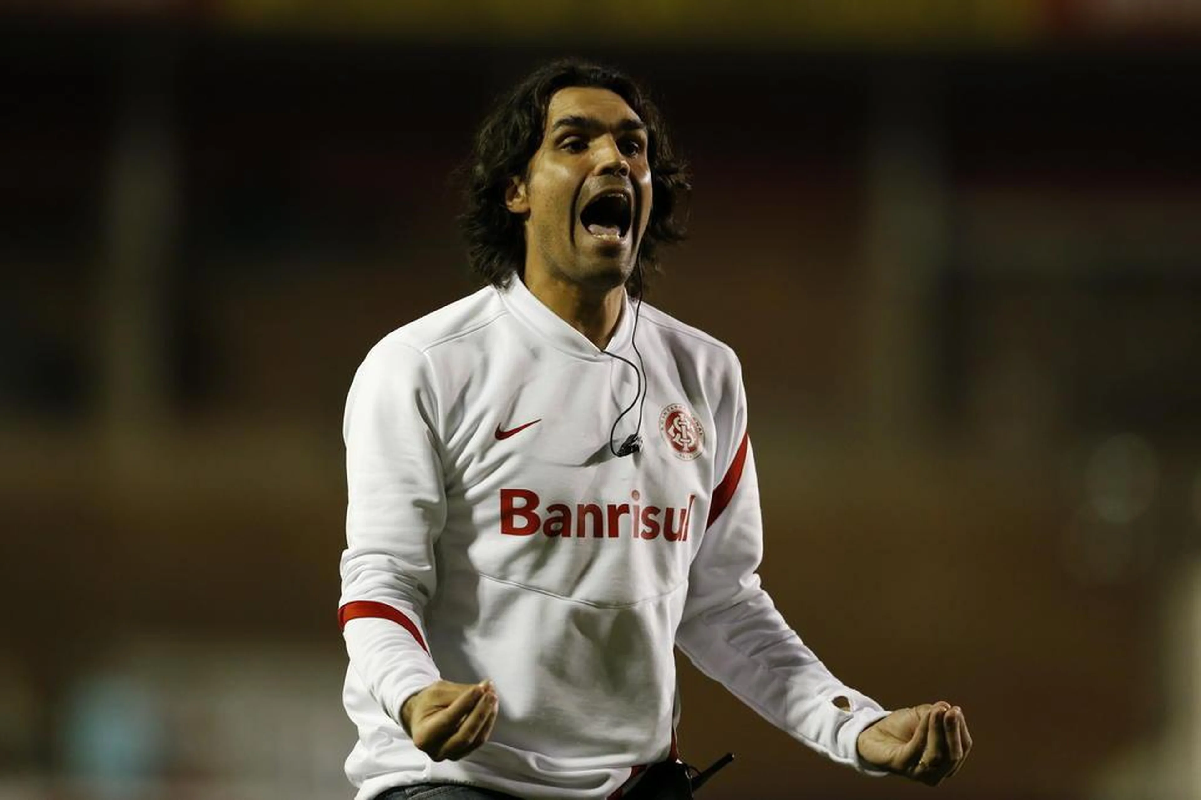 Fernando Gomes/Agencia RBS