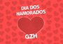 Dia dos Namorados: em vídeo, aprenda a preparar um jantar para o seu amor