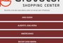 Shopping do RS cria site que direciona cliente para o WhatsApp das lojas