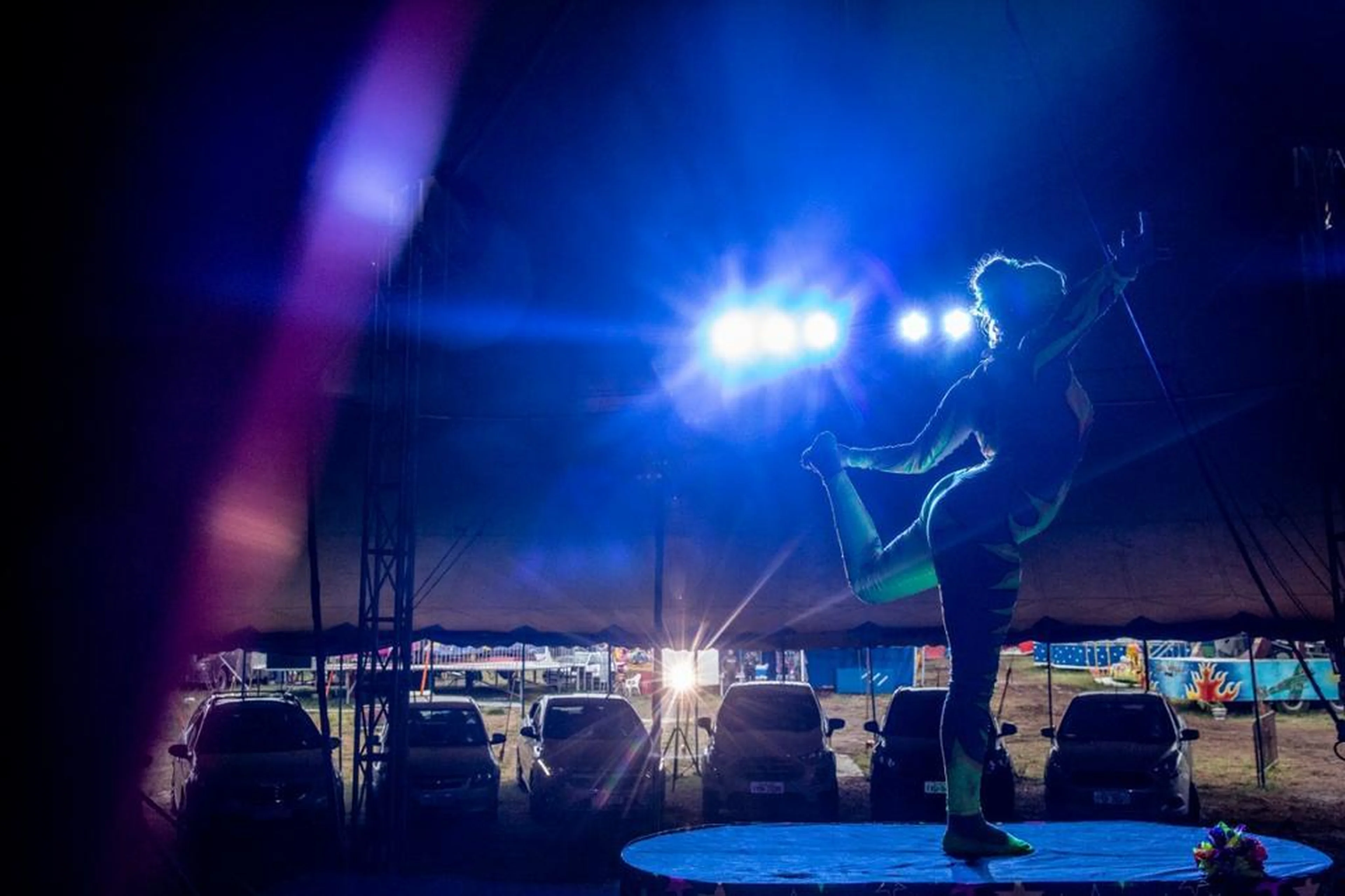 Marco Favero/Agência RBS