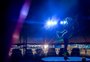 Em formato de drive-in, circo volta a receber público em Porto Alegre