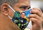 Por que os candidatos de Bolsonaro não decolam nas capitais?