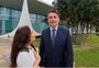 Regina Duarte segue na folha de pagamento do governo federal