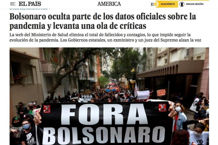 Reprodução / Reprodução