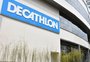 Decathlon fechará em definitivo sua primeira loja no RS