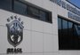 CBF divulga novas ações de auxílio aos clubes brasileiros